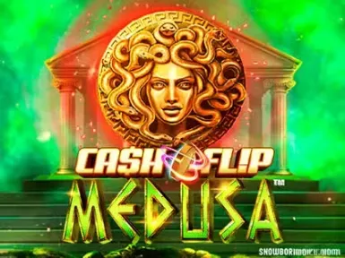 Shuffle Casino screenshot
