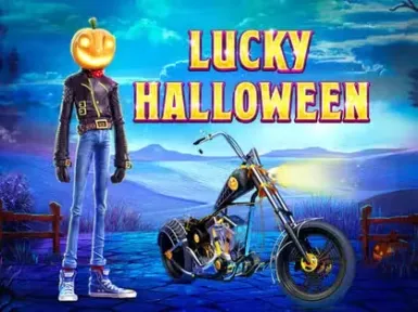 Shuffle Casino screenshot